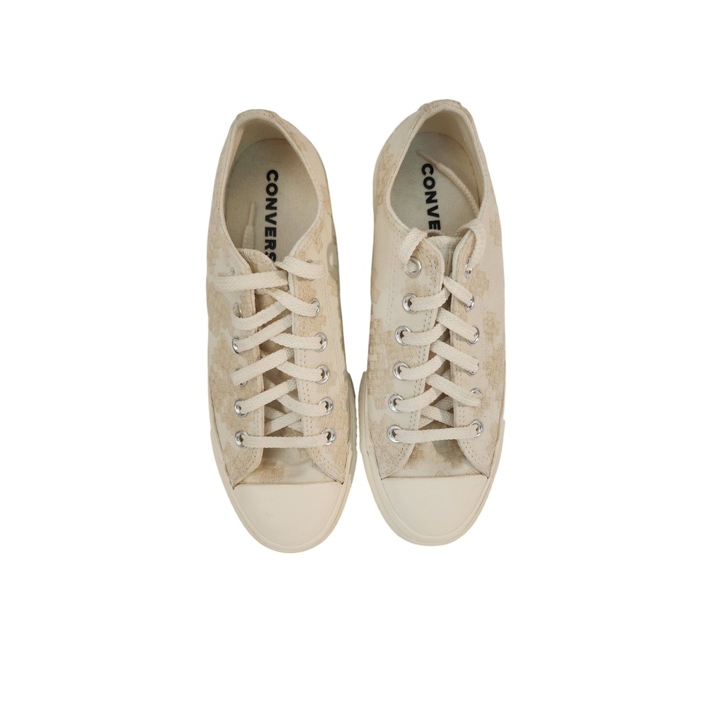 Converse Chuck Taylor All Star Lift platform A02225C‎ Womens 8.5